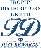TROPHY DISTRIBUTORS