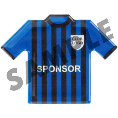 Picture of Special Shirt W110 X H85 Mm