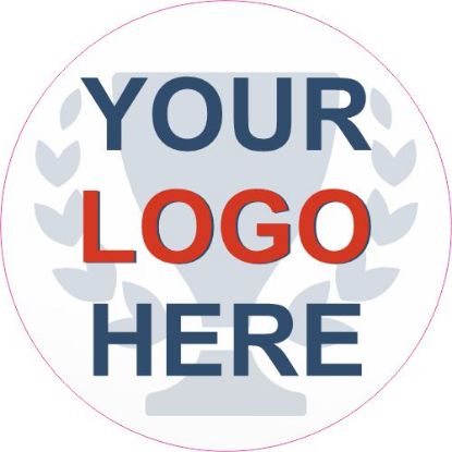 Picture of Domed Acrylic Special Centres 50mm