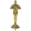 Picture of Xxx Gold Male Achievement Figure - 5.75in
