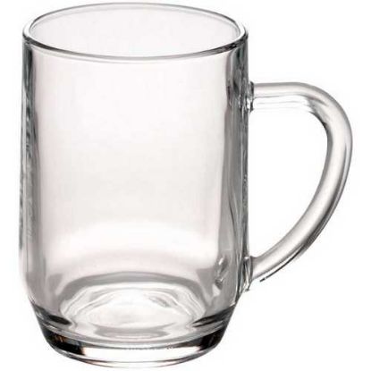 Picture of Haworth Tankard