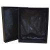 Picture of Black Presentation Box For Tp02c - 228 X 210 X 80mm
