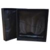 Picture of Black Presentation Box For Tp07b And Tp32b - 184 X 170 X 80mm