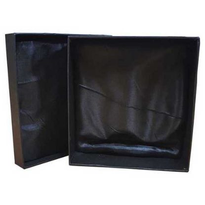 Picture of Black Presentation Box For Tp07 And Tp32