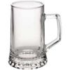 Picture of Crystal Tankard - 1|2 Pint