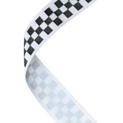 Picture of Medal Ribbon Motor Sport