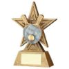 Picture of Brz|pew|gold Table Tennis Star Line Series - 4in