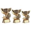Picture of Brz|gold Cup Range For Hockey - 5in