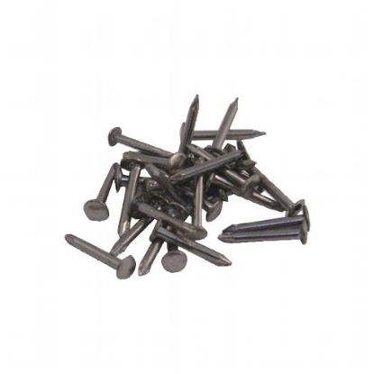 Picture of 1~2 Kilo Bag