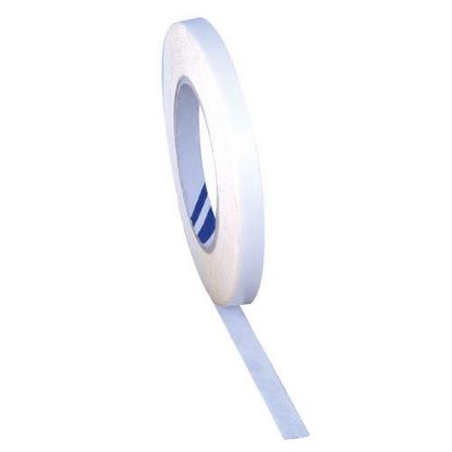 Picture of Double Sided Extra Strength Tape