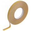 Picture of Double Sided Extra Strength Tape - 50mm X 50m